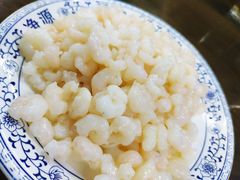 -协和菜馆(凤凰街店)