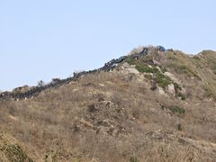 -圌山
