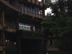 iphone_upload_pic-热带风暴水上乐园