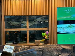 -湖里春风·淮扬菜(丽泽天街店)