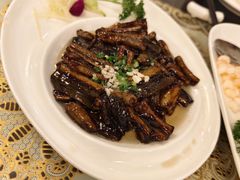-新聚丰菜馆(太监弄店)