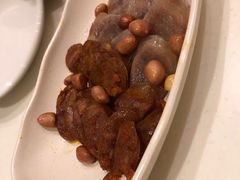 -眉州小吃(石景山店)