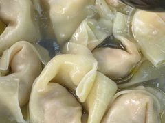 -芸海阁·农家私房菜(沙家浜景区出口店)