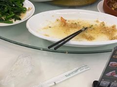 -五谷芳乳鸽王(海景店)