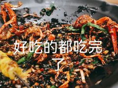 -聚味瞿记·龙虾堂(天元店)