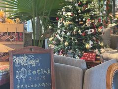 -金谷仓家庭料理(马泉营店)