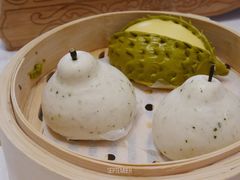 -祥源坊海鲜酒楼(小榄店)