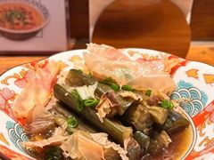 -Fukumimi·美醉堂 居酒屋(金尚店)