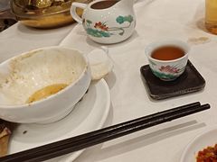 -沙河粉村·国家非遗传承(云台店)