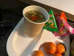 -樱蘭全息养生馆(三里屯店)