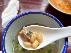 -泰宜担担面(黄泥塝总店)
