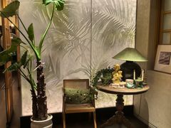 -东湖34号餐厅·湖北菜