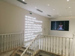 -MuseMarry婚纱(前海嘉里中心店)