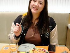 -FreshCo鲜途·西厨(大良店)