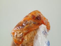 -小白房辣焙子(西落凤街店)