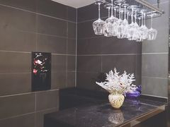 -五合院·整点烤肉