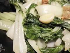 -烧蠔帮·生蚝海鲜牌档(观海店)