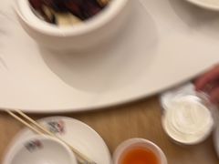 -将军府·鸡毛店(武侯祠店)
