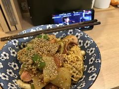 -皆道拌麻辣烫·麻辣拌