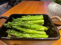 -CASA Grande酒漾·西餐及酒吧(长沙君悦酒店)