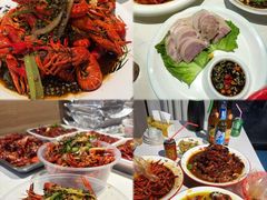-盱眙虾怪·旗舰店