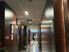 -寿州大饭店·餐厅