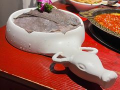 -黄家码头老火锅(解放碑旗舰店)