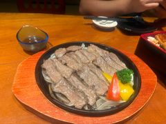 -千代武日本料理(开发区店)