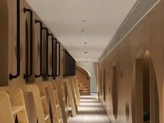 -神帆·元气汤泉(解放西路店)