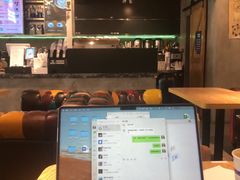 -MIAO COFFEE