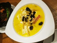 -九墅庭院餐厅(九溪徐村店)