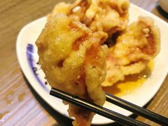 -东北农家饺子村(昌平路店)