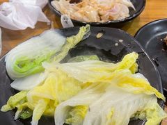 -金生隆(六铺炕店)