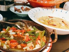 -云天楼国鼎喜宴中心(国鼎店)
