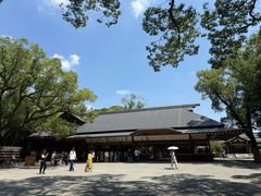 -热田神宫