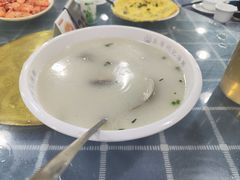 -明记海鲜大排档(巽寮湾店)