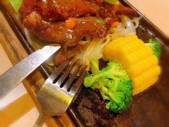 -避风塘(嘉兴八佰伴店)