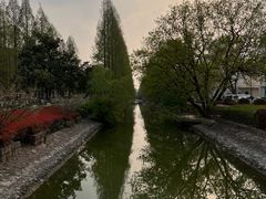 -上海交通大学(闵行校区)