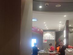 -蝎王府羊蝎子(西直门店)