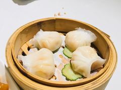 -潮福城大酒楼·潮味粤品·港式点心(湖滨北路店)