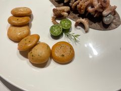 -人间采蜜(海信广场店)