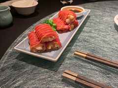 -新雅(丰盛里店)