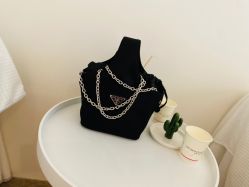 -JNK皮肤管理中心