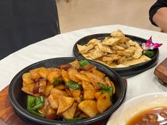 -庐州太太(南七里店)