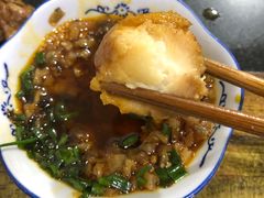 -石灰市毛记烧鸡公(解放碑店)