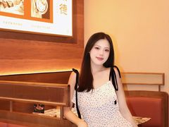 -得意啫· 顺德家常菜(海岸城店)