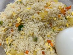 -桃子餐厅·天津菜(红星路直营店)