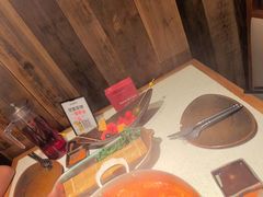 -庖丁家水煮牛排火锅(巴国城店)