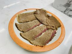 -金城回忆(万科店)