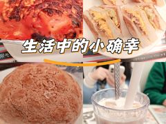 -华星冰室(湾仔店)